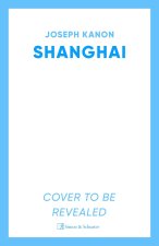 SHANGHAI HA