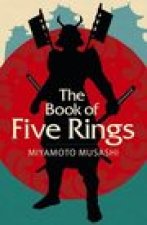 Book of Five Rings