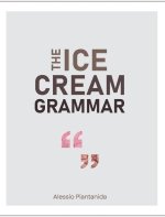 Ice Cream Grammar