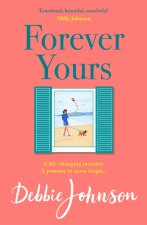 Forever Yours