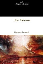 Poems