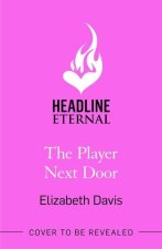 Player Next Door