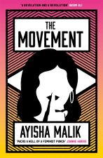 Movement