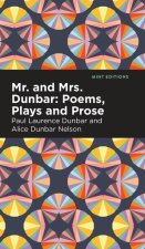 Mr. and Mrs. Dunbar