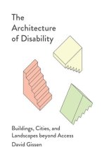 Architecture of Disability