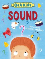 Q AND A KIDS SOUND