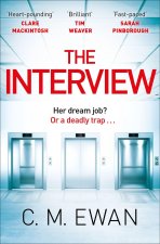 Interview