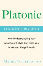 Platonic