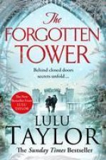 Forgotten Tower