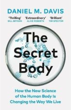Secret Body