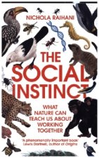 Social Instinct