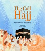 Call to Hajj