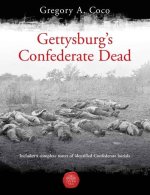 Gettysburg'S Confederate Dead