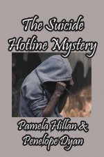 Suicide Hotline Mystery