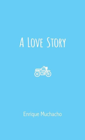 Love Story