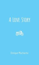 Love Story
