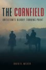 Cornfield