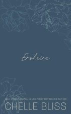 Enshrine