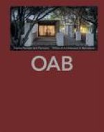 Oab 2022: Office of Architecture in Barcelona
