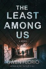 Least Among Us