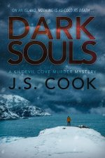 Dark Souls: Volume 4