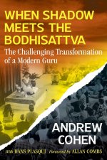 When Shadow Meets the Bodhisattva