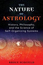 Nature of Astrology