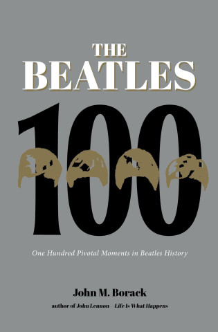 Beatles 100