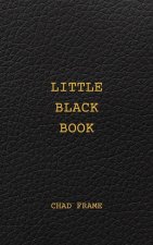 Little Black Book
