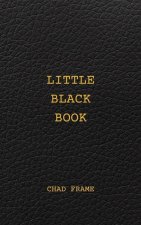 Little Black Book