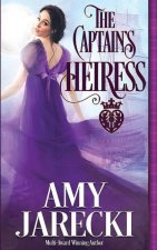 Captain's Heiress
