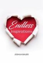 Endless Inspirations