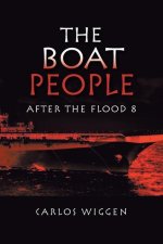 Boat People