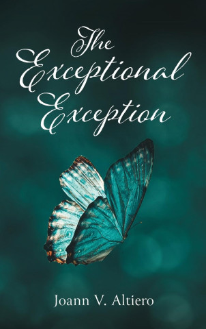Exceptional Exception