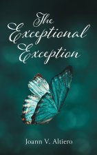 Exceptional Exception