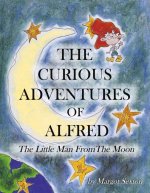 CURIOUS ADVENTURES OF ALFRED