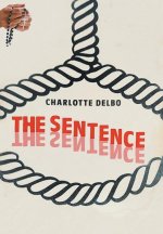 Sentence
