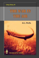 War in the Air