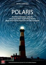 Polaris