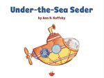 Under the Sea Seder
