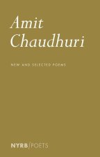 New and Selected Poems
