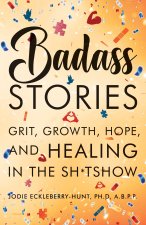 Badass Stories