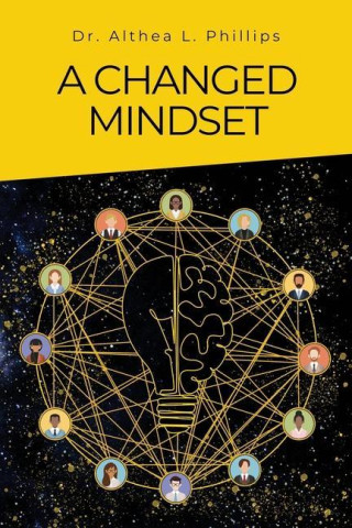 Changed Mindset