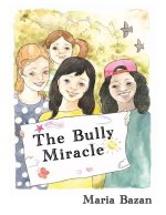 Bully Miracle