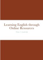 Learning English through Online Resources