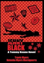 Jenny Black