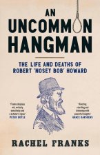 Uncommon Hangman
