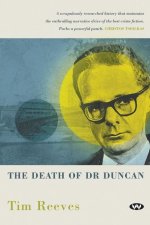 Death of Dr Duncan