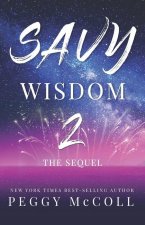 Savy Wisdom 2