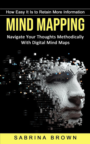 Mind Mapping